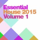 Carl Shawn - Tounge & Groove (Original Mix)