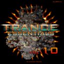 Rexter - Titan (Original Mix)