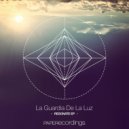 La Guardia De La Luz - La Luz Visible