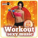 VMC - I Feel Lucky (Andy Grape Remix Edit)