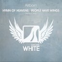 Airborn - People Have Wings