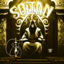 Soltan - Indian Soorma