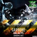 Carbone - Galaxys