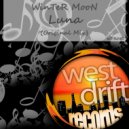 Winter Moon - Luna (Original Mix)