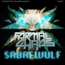Formal Chaos - Sabrewulf