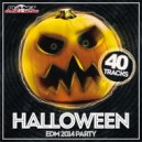 Walki-Bass - Time To Rock (Original Mix)