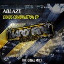 Ablaze - Blue (Original Mix)