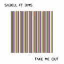 Sabell ft Bims - Take Me Out (Beyond Tone Shapes Remix)