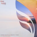George Hales pres. Radiate - Tears (Original Mix)