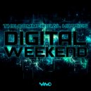 The Commercial Hippies - All Of The Above (Silo (SA) & Humerous Remix)