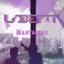 Lobestt - The Spectroid