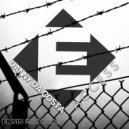 Danny da Costa - Access (Original Mix)