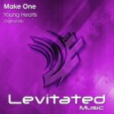 Make One - Young Hearts