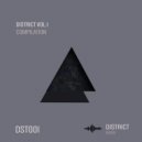Fran Lk, Kentosty - Action (Original Mix)