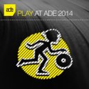 Crossfingers - HypnoRospo