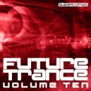 Kris Maydak - Evolve (Original Mix)