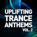 Activa - Forever Again (Original Mix)