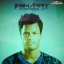 Bsharry feat Shena & Blackman - Loose My Mind (Extended Mix)