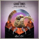 Kasual & Rasmus Juul - Good Times (Matvey Emerson Remix)