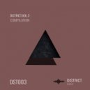 DJ Christopher, Hellomonkey - Madhouse