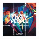 Lange feat. Hysteria! - Unfamiliar Truth (John O\'Callaghan Remix)