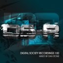 Mark Dior - Aphelion (Original Mix)