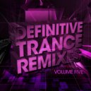 Karanda feat. Laura Shea - Agony (Shawn Mitiska Remix)