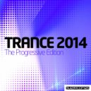 Sound Quelle - Freshness (Original Mix)
