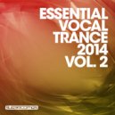 Kerry Leva - Proud (Juventa Remix)