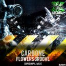 Carbone - Flowers Groove