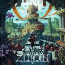 Savant - Castle of Gods (Original Mix)