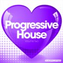 Diversion - Resistance (Original Mix)
