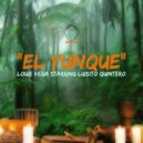 Louie Vega & Luisito Quintero - El Yunque