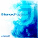 Various Artists - Enhanced Progressive 200