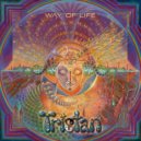 Tristan - Multi-Dimensional Consciousness