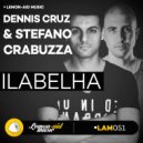 Stefano Crabuzza - Deep Emotions