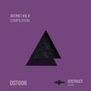D-Unity - Private Stalker