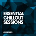 Jan Martin feat. Hysteria! - There\'s You (Lukas Termena\'s Balearic Remix)