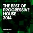 Mike Shiver feat. Theresia Svensson & Johnny Norberg - The Shade (Club Radio Mix)