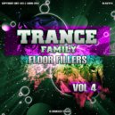 Alexandro C - White Dark Line (Original Mix)