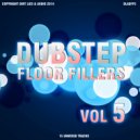 Mindstorm - Tunnel Vision (Fiddel Fingerz V2 Remix)