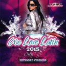 Spdj feat Kalex - Noche de Fiesta (Teknova Remix)