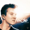 Evoke - Beautiful Machine
