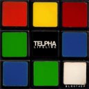 Telpha Ft. Mr Mackie & Tasha Jade - Midnight Skies (Original Mix)