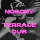Gorgon City & Drama - Nobody
