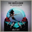 Liva K, SoulSon & JazzyFunk - You Should Know