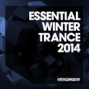 REZarin - Everything (Original Mix)