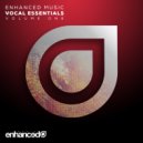 Daniel Kandi feat. Sarah Russell - Change The World (Estiva Remix)