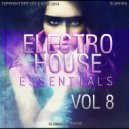 MAE917 - Monster (Original Mix)