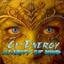 Ci-Energy - Clarity Of Mind (Original Mix)